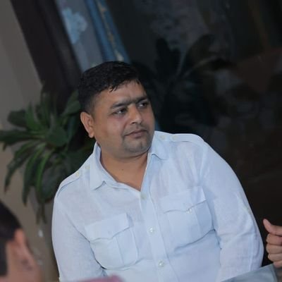 harharshiv080's profile picture. 