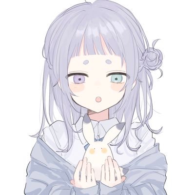 Nrnrnさんのプロフィール画像