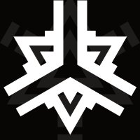 ๐น ๐ฟ ๐ถ ๐ณ _ ๐พ ๐ฝ / ๐พ ๐ต ๐ต (@3p0d_on_off) 's Twitter Profile