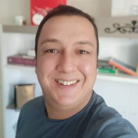 ArchAngel (@dostumsun) 's Twitter Profile