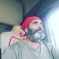 🕊️ S̳o̳L̳ ̳Ş̳e̳r̳i̳t̳ ✌️🇹🇷(@soLserit24) 's Twitter Profile Photo