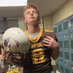 Will Mattingly (@will_mattingly7) Twitter profile photo Will Mattingly (@will_mattingly7) Twitter profile photo