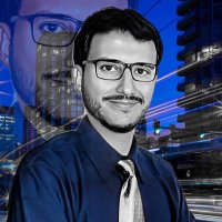 𝘼𝙙𝙤𝙡𝙛𝙤 𝘽𝙪𝙜𝙖𝙧𝙩𝙚 (@adolfobu7_) 's Twitter Profile Photo