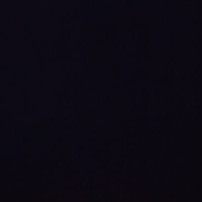 BigDick988360's profile picture. 