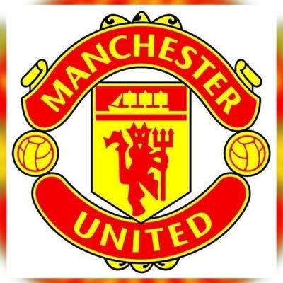 Man_utd_0 Profile Picture