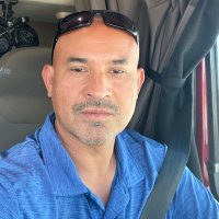 Luis Zavala (@luiszav65254299) 's Twitter Profile Photo Luis Zavala (@luiszav65254299) 's Twitter Profile Photo