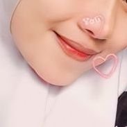 madam_2507's profile picture. LINK GRUP BOKEP CHINDO HOTS VIRAL 18+ JOIN DIBAWAH⤵️