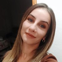 Derya Karabulut (@deryaka10439888) 's Twitter Profile Photo