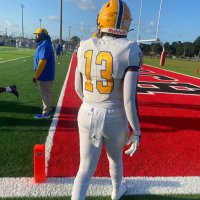 Jarvis Hill (@__4degrees__) 's Twitter Profile