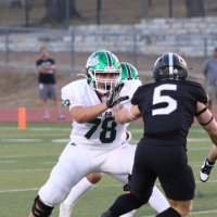 Jacob Slaughter (@jacobslaughter_) 's Twitter Profile Photo Jacob Slaughter (@jacobslaughter_) 's Twitter Profile Photo