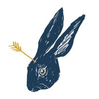 Schism (@tigrrrly_) 's Twitter Profile