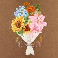 Love in Full Bloom: An AerTi & Zakkura Zine💐 (@atzczine) 's Twitter Profile Photo Love in Full Bloom: An AerTi & Zakkura Zine💐 (@atzczine) 's Twitter Profile Photo