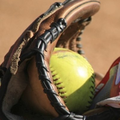 SeptemberSlam's profile picture. September Slam Softball Tournament. Contact LHS AD Jason Cahill (816) 736-5342 w/inquires.