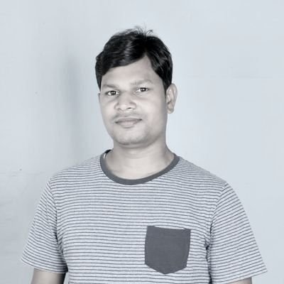 TathagatMahakur's profile picture. (Modi's family) The nation is divine, Jai Hind, Mother India, people, tradition, culture. India is my life. The nation's welfare is my breath.