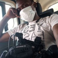 Mark Motion Pictionz (@motion_pictionz) 's Twitter Profile