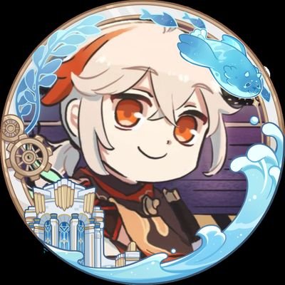 justaaClown's profile picture. asdfghjkl