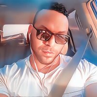 RUFFY π THE TRUTH SEEKER (@olme2) 's Twitter Profile