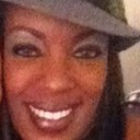 Erika Davidson - @chiquediva - Twitter