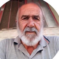 yaşlı kurt derler bana (@farukbasar85) 's Twitter Profile Photo yaşlı kurt derler bana (@farukbasar85) 's Twitter Profile Photo
