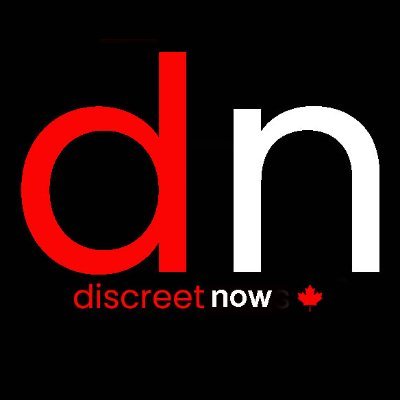 Spreading the word of beautiful people be sure and #Follow @discreetnow