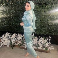 ℬ' (@basmlaa13) 's Twitter Profile