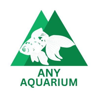 anyaquarium Profile Picture