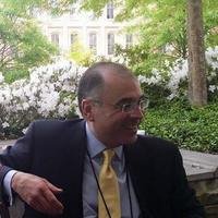 Rick Herrera | herreramilhist.bsky.social (@herreramilhist) 's Twitter Profile