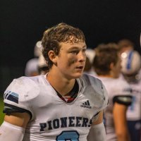 Trathan Gragg (@tragragg6) 's Twitter Profile Photo Trathan Gragg (@tragragg6) 's Twitter Profile Photo