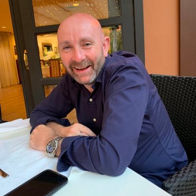 StrangewayCarl's profile picture. Engineer, Engineer, Engineering