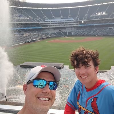 svroy's profile picture. 