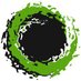 Guernsey Squash (@guernseysquash) Twitter profile photo Guernsey Squash (@guernseysquash) Twitter profile photo