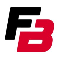 FastBreak Basketball (@fastbreakbb1) 's Twitter Profile