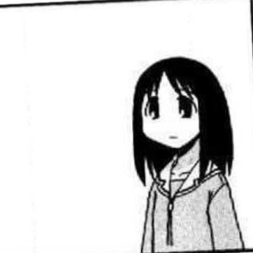 account abandonedさんのプロフィール画像