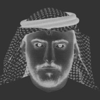 حسين بنُ علي الخَميسي. (@hakhamisi) 's Twitter Profile