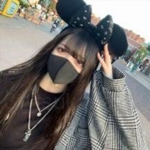 tsukasa90035's profile picture. 19 / 160cm / M女 / 夜遊びしたい / 
🕊  https://t.co/XfpZ1rj8Fg