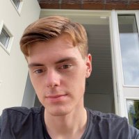Das_King (@das_king31) 's Twitter Profile Photo Das_King (@das_king31) 's Twitter Profile Photo