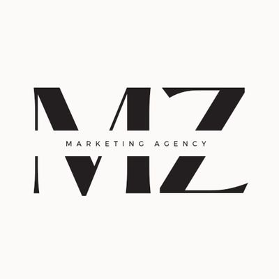 Joelbowes247's profile picture. A Jewelry Store marketing brand that has Expert in SEO and payed traffic to take your business to the next level...We are international too proved a Big revenue