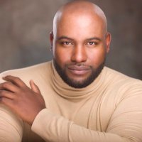 LaDarrion Williams (@itsladarrion) 's Twitter Profile Photo LaDarrion Williams (@itsladarrion) 's Twitter Profile Photo