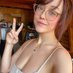 Cindy (@cindy4140527901) Twitter profile photo Cindy (@cindy4140527901) Twitter profile photo
