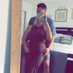 Jordyn Groves🤍 (@jordyn_groves) Twitter profile photo Jordyn Groves🤍 (@jordyn_groves) Twitter profile photo