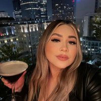 𝓚𝓑❥ (@kbdlr00) 's Twitter Profile Photo