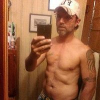 Brian Bridenhagen (@cubby8806) 's Twitter Profile