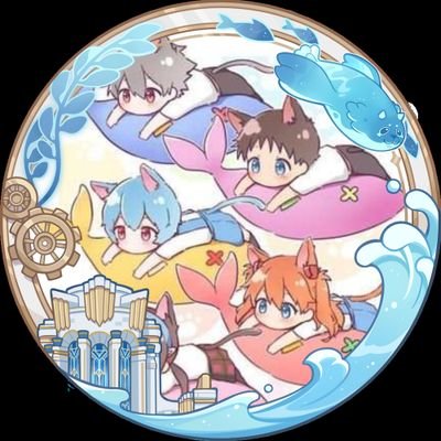 有機Eエル🎸🐧【れもんてぃ🍋】さんのプロフィール画像