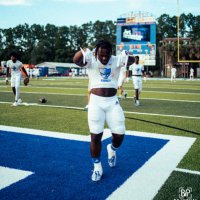 Davian Brown (@davian_brown5) 's Twitter Profile Photo