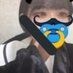 あーや (@ya9351370184676) Twitter profile photo あーや (@ya9351370184676) Twitter profile photo