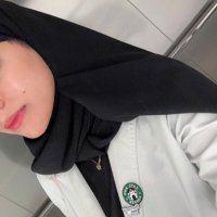 Zainab Alshakhs ☤(@zainab19h) 's Twitter Profile Photo