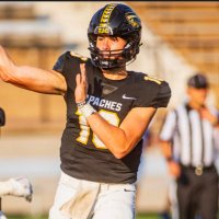 Nathan Greek (@nathangreek) 's Twitter Profile Photo Nathan Greek (@nathangreek) 's Twitter Profile Photo