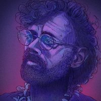 The Singularity is nearer than you think. (@link_hodl) 's Twitter Profile Photo The Singularity is nearer than you think. (@link_hodl) 's Twitter Profile Photo