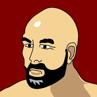Heroic video blogger and legendary retro gamer.
Influencer, motivator, emulator.