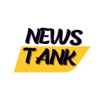 News Tank(@NewsTankX) 's Twitter Profile Photo